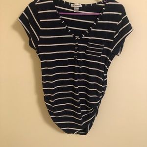 Maternity T-shirt